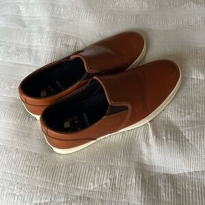 Cole Haan Men’s Shoes